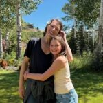 Комік Василь Байдак купив фільм «Блакитна стежка» для українських кінотеатрів