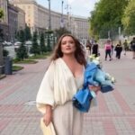 Зеленський вручив відзнаку «Національна легенда України» Вакарчуку, Магучіх та команді СБУ