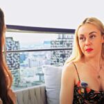 Україна представила нову інсталяцію на фестивалі Burning Man