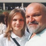 Українське кіно на кінофестивалі у Торонто: війна, втрати та життєва сила