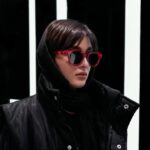 У Львові відбудеться допрем’єрний показ фільму «Медовий місяць»