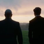 На Венеційському кінофестивалі переміг фільм Джима Джармуша
