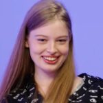 «Еммі 2025»: хто став володарем престижної премії
