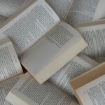 Видавництво «Човен» скасувало презентацію книги через погрози авторці