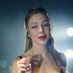 Це ж дитина! Правила етикету для тих, хто має дітей