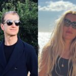 На 40 році життя помер головний диригент Чернівецького театру Володимир Шнайдер