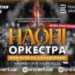 Дощові книги, які зігріють у негоду