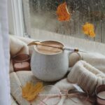 Дім Франка відзначає ювілей виставкою художніх робіт до поеми «Мойсей»