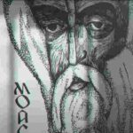 У Львові розпочався фестиваль «Кіно сусідів»