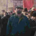 У Львові розпочались Дні польського кіно