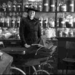 Популярна вʼєтнамська співачка без дозволу роками виконує пісні Руслани і Тіни Кароль