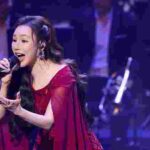 «Дударик» відзначає 54 роки: великий концерт у Львові об’єднає покоління, музику і благодійність