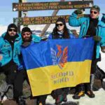 Мистецтво бути леді: 5 правил етикету для бездоганного вечора в ресторані