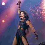 «Душею я стояв на вершині світу»: у прокат вийшов фільм «Друге дихання»