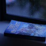 У Львові відреставрують фасад театру імені Марії Заньковецької 