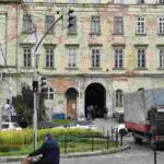 Слава Дьомін відверто про особисте: після розлучення — лише «вільні стосунки»