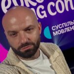 У Львові відреставрують фасад театру імені Марії Заньковецької 