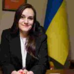 Режисеру Андрію Білоусу повідомлено про підозру у систематичному насильстві