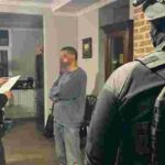 Нікітюк висловилася про участь Полякової у нацвідборі на Євробачення