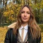 Режисеру Андрію Білоусу повідомлено про підозру у систематичному насильстві
