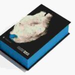 Львівська галерея мистецтв презентувала понад тисячу оцифрованих творів