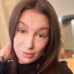 У Львові вдруге відбудеться фестиваль «Земля Поетів»