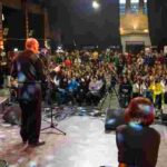 Що почитати, коли важко? 5 книг, від яких стає тепло на душі