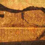 На Закарпатті суд зобов’язав підприємицю повернути громаді будинок культури