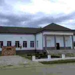 «Якщо ти впадеш, я поруч»: Джамала зворушливо привітала чоловіка з днем народження і показала ніжні сімейні фото