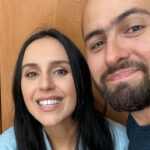 На Закарпатті суд зобов’язав підприємицю повернути громаді будинок культури