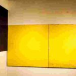 Легендарна капела «Дударик» презентує нову концертну програму «Пісні п’яти століть – Стрільці»