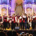 П’ять львівських виставок, які варто встигнути відвідати у жовтні