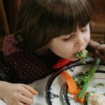 Дивитись чи ні? У прокат вийшла комедія «Батьківські збори»