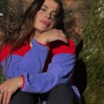 «Як Тейлор Свіфт переосмислила попмузику»