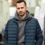 «Блакитна стежка»: три причини не пропустити фільм