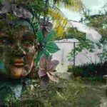 «Єдиний лайфхак – не нити»