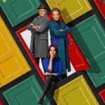 В Україні закінчили оцифрування унікального Острозького Корану XIX століття