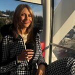 На вулиці Леся Курбаса з’явилась скульптура Володимира Семківа