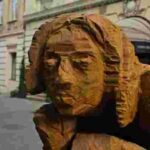 Мертві бджоли та голомоза Стоун: чому не можна пропустити «Бугонію»