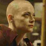 На вулиці Леся Курбаса з’явилась скульптура Володимира Семківа