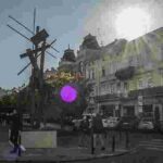 Чи важливо для Бога, чи виконали ми молитовне правило? Чого Бог чекає від нас?