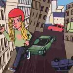 «Війна очима тварин»: 7 історій, 7 режисерів, Шон Пенн та Imagine Dragons