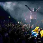 «Війна очима тварин»: 7 історій, 7 режисерів, Шон Пенн та Imagine Dragons