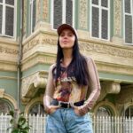 Фільм «Океан Ельзи: Спостерження шторму» вийшов у прокат