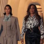 Біля Львівської опери встановили «Бульбашку» Володимира Семківа