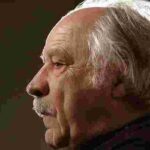 У Львові стартує фестиваль «Земля поетів»