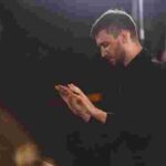 Що почитати підліткам? 5 найкращих книг, які хочеться радити всім