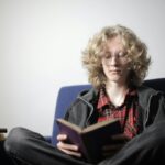 У Львів повертається грандіозне циркове шоу – «Арена епатажу»