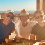 У Львів повертається грандіозне циркове шоу – «Арена епатажу»