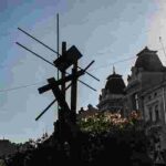 Фестиваль «Земля Поетів» відбувся з аншлагами